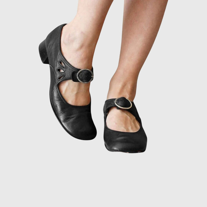 Marilyn™ | Ortopedické sandály