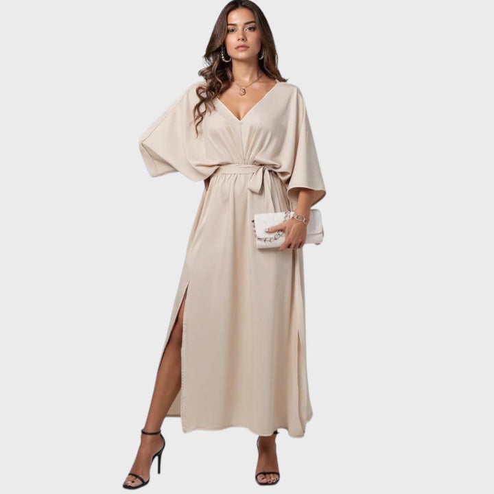 Isabella™ | letní šaty