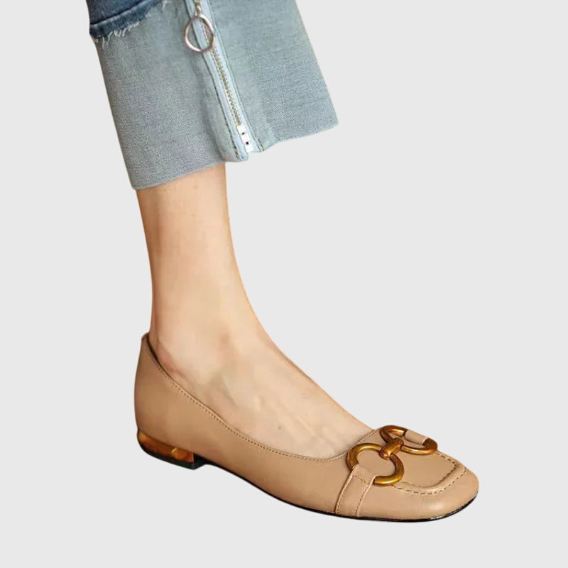 Erica™ | Ortopedické sandály