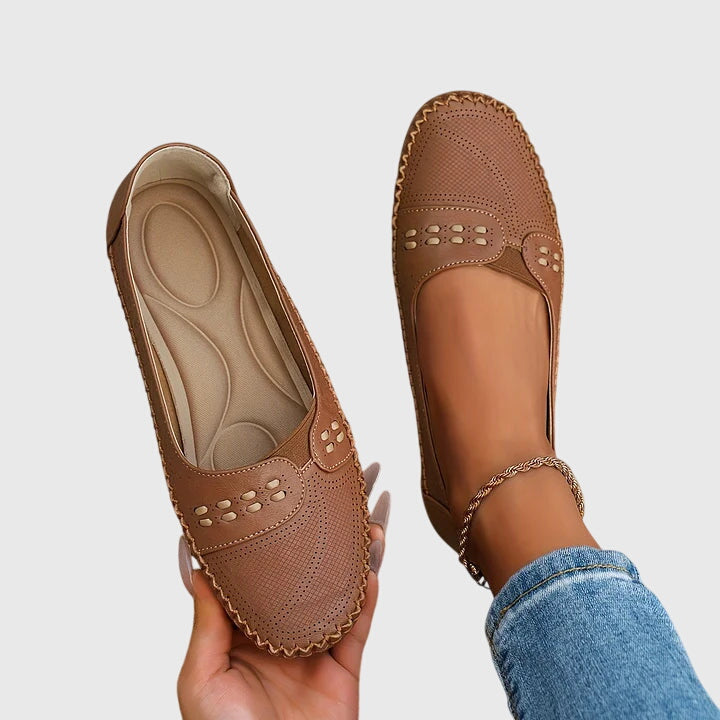 Maple™ | Ortopedické boty