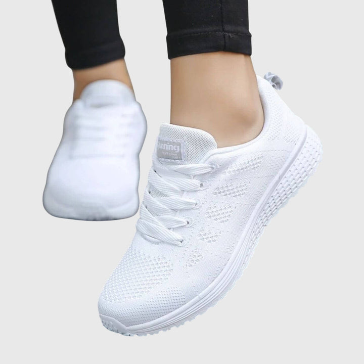 Betta™ | Ortopedické dámské boty